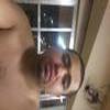 foto do perfil welhintow